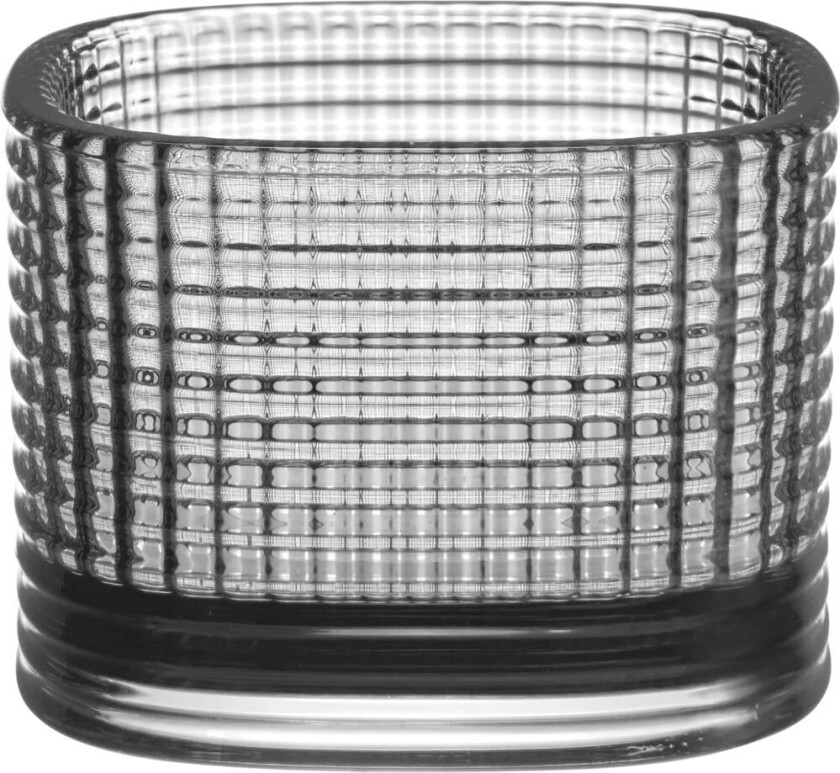 Magica lyslykt super circle 50 mm Grå