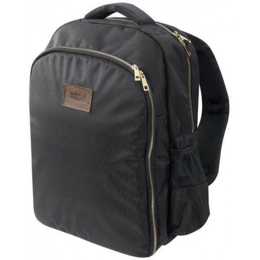 Gary Barber Backpack