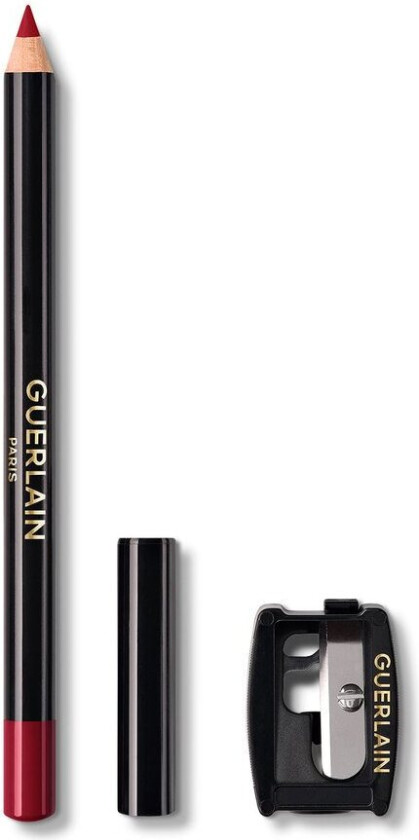 GUERLAIN Contour G 24 Lip/Pen 05 Le Rouge Rubis 1,40g