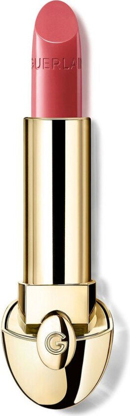 GUERLAIN Rouge G Satin 24 Lips Refill 518 Le Rose Blush 3,5g