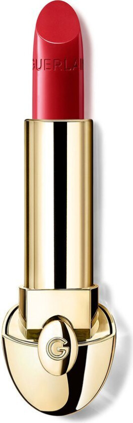 GUERLAIN Rouge G Satin 24 Lips Refill 333 Le Rouge Framboise 3,5g