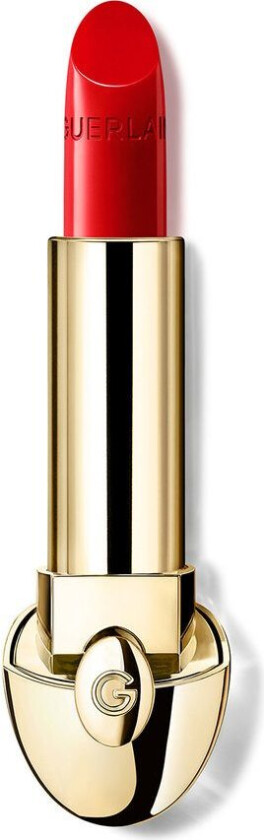 GUERLAIN Rouge G Satin 24 Lips Refill 214 Le Rouge Kiss 3,5g