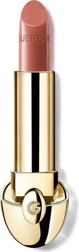 GUERLAIN Rouge G Satin 24 Lips Refill 131 Le Beige Praline 3,5g