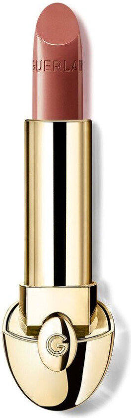 GUERLAIN Rouge G Satin 24 Lips Refill 11 Le Beige Noisette 3,5g