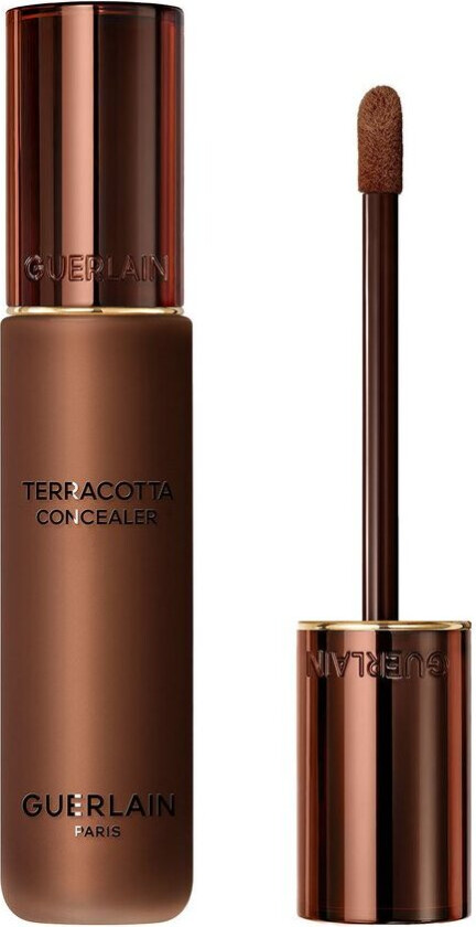 GUERLAIN Terracotta Concealer Natural Perfection 24H Wear 9N 11,5