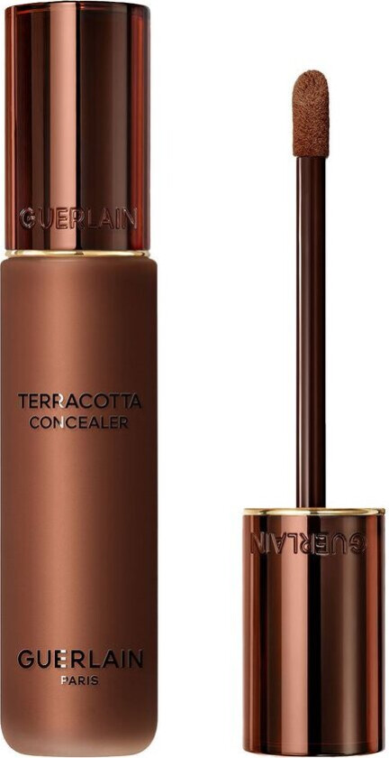 GUERLAIN Terracotta Concealer Natural Perfection 24H Wear 8N 11,5