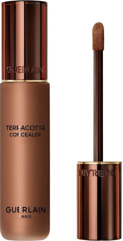 GUERLAIN Terracotta Concealer Natural Perfection 24H Wear 7N 11,5