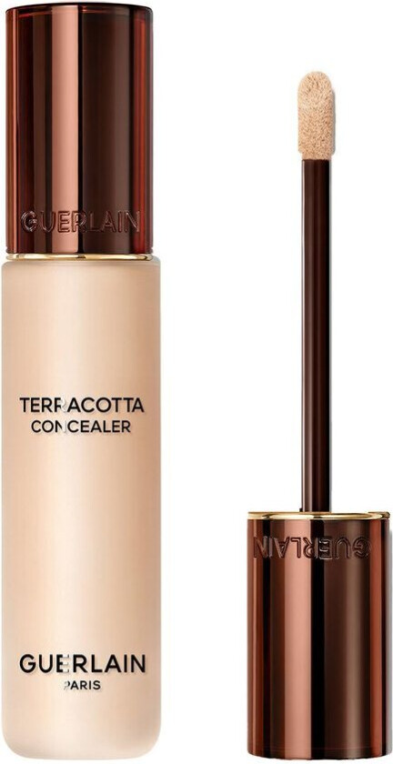 GUERLAIN Terracotta Concealer Natural Perfection 24H Wear 0N 11,5