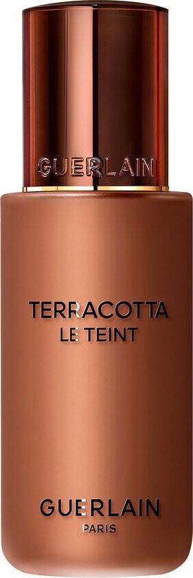 GUERLAIN Terracotta Le Teint Healthy Glow Natural Perfection Foun