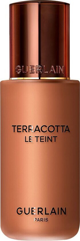 GUERLAIN Terracotta Le Teint Healthy Glow Natural Perfection Foun