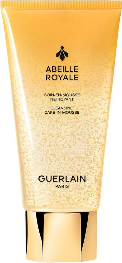 s Abeille Royale Cleansing Foam 175ml