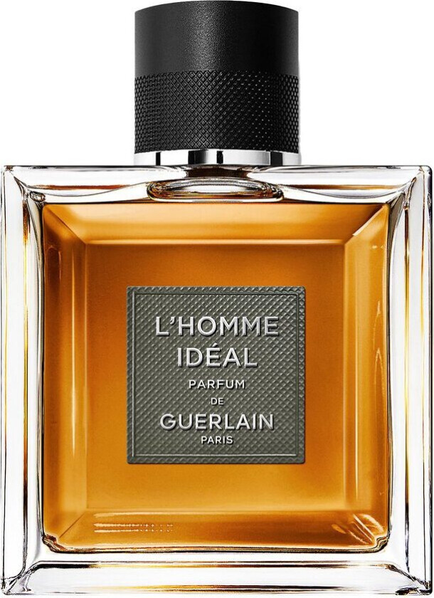 s L'Homme Idéal Le Parfum 100ml