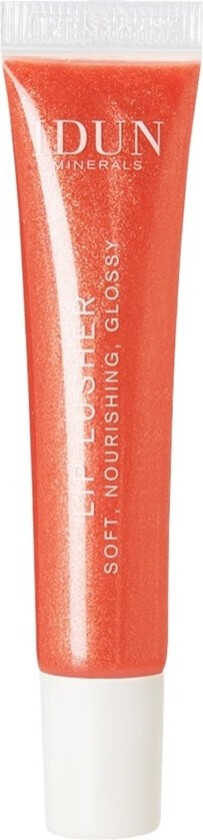 IDUN Minerals Lip Lusher Grace 8ml