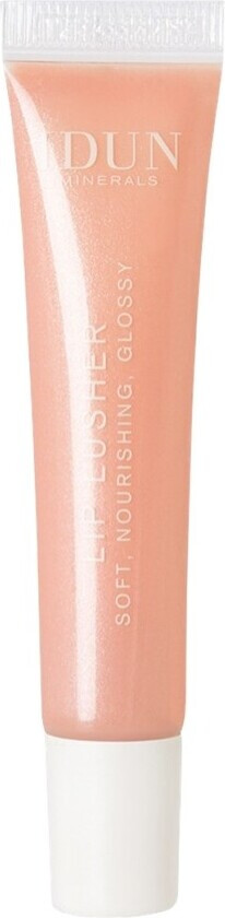 IDUN Minerals Lip Lusher Julia 8ml
