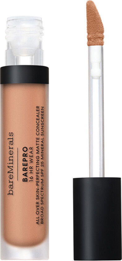 BarePro All Over Skin Perfecting Conceal Light 255 Neutral