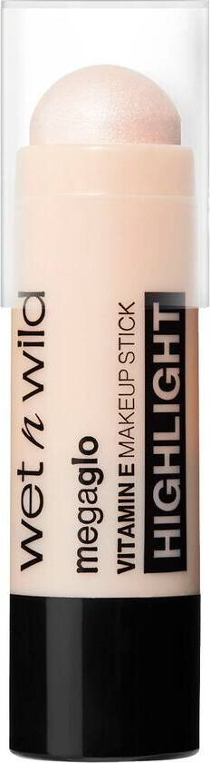 Mega Glo Vitamin & Make-up Stick Highlight Moonlike