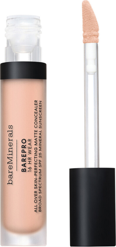 BarePro All Over Skin Perfecting Conceal Fair 100 Cool
