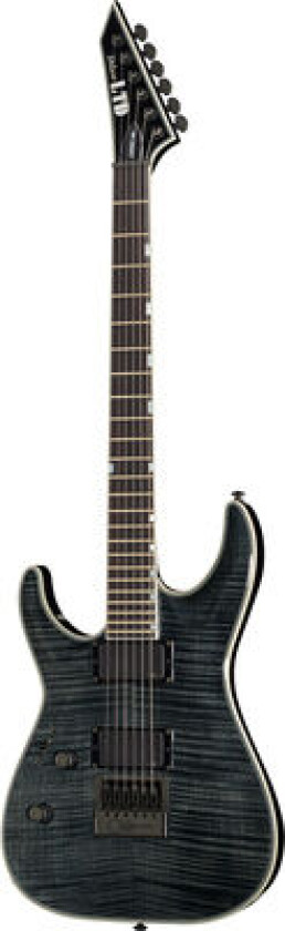 LTD MH-1000 ET LH FM STBLK