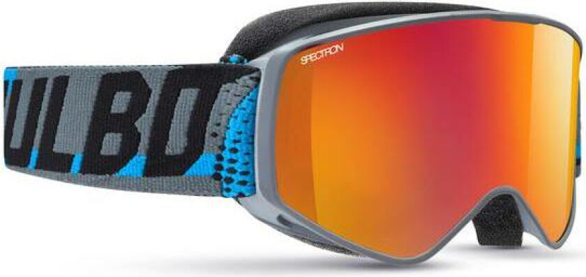 Atome Spectron 3black/pink