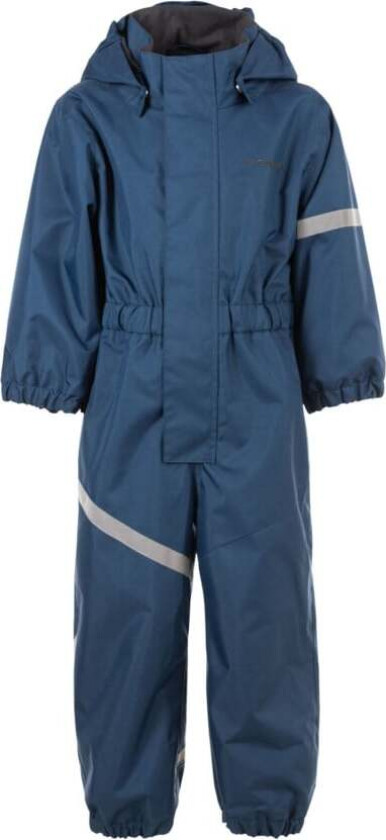 Rusle parkdress barn 92