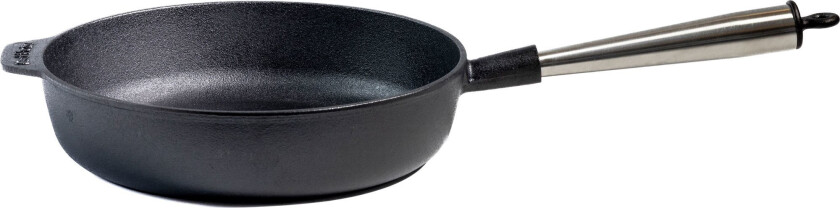 Sautépanne 28 cm
