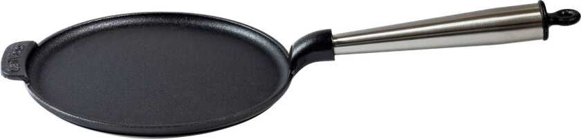 Pannekakepanne 23 cm