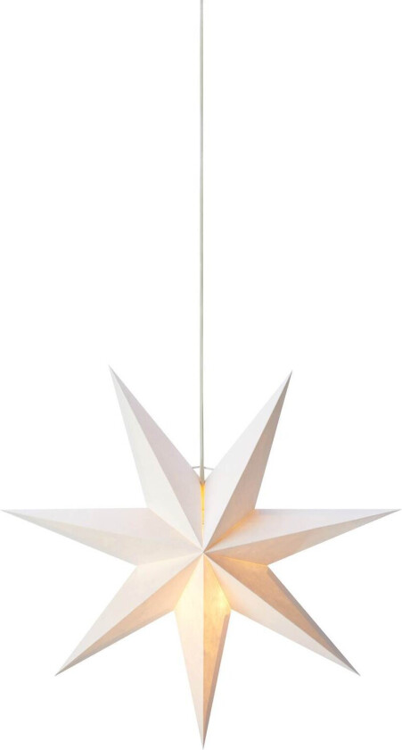 Livia 45 cm vit