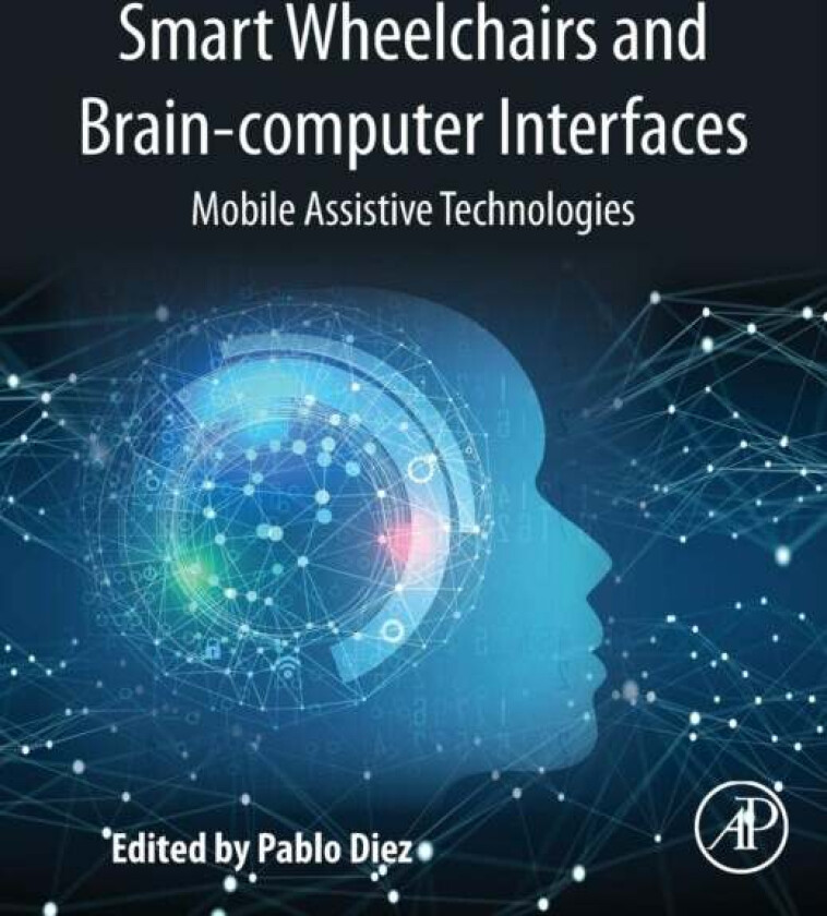 Smart Wheelchairs and Brain-computer Interfaces