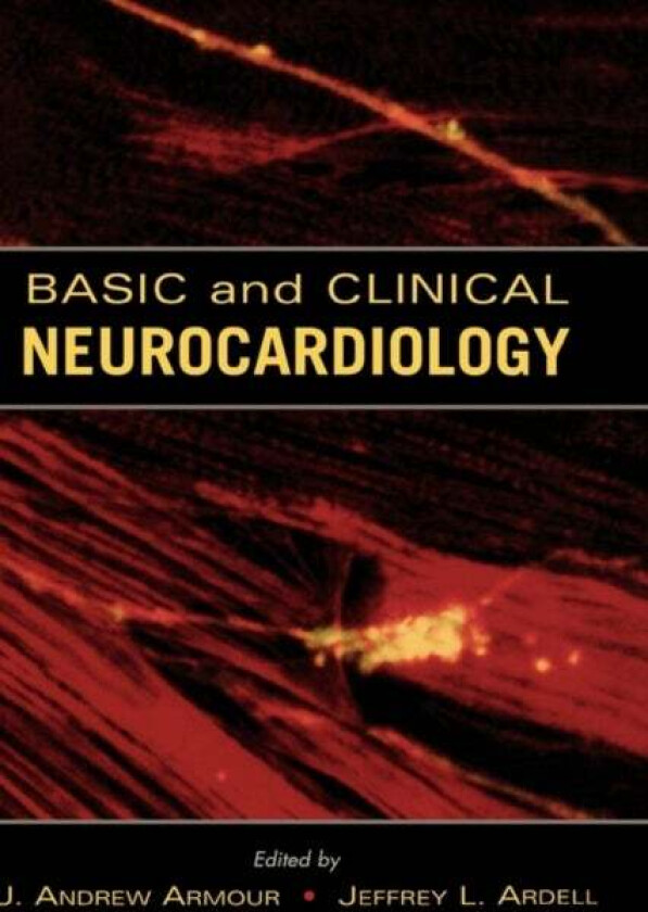 Basic and Clinical Neurocardiology