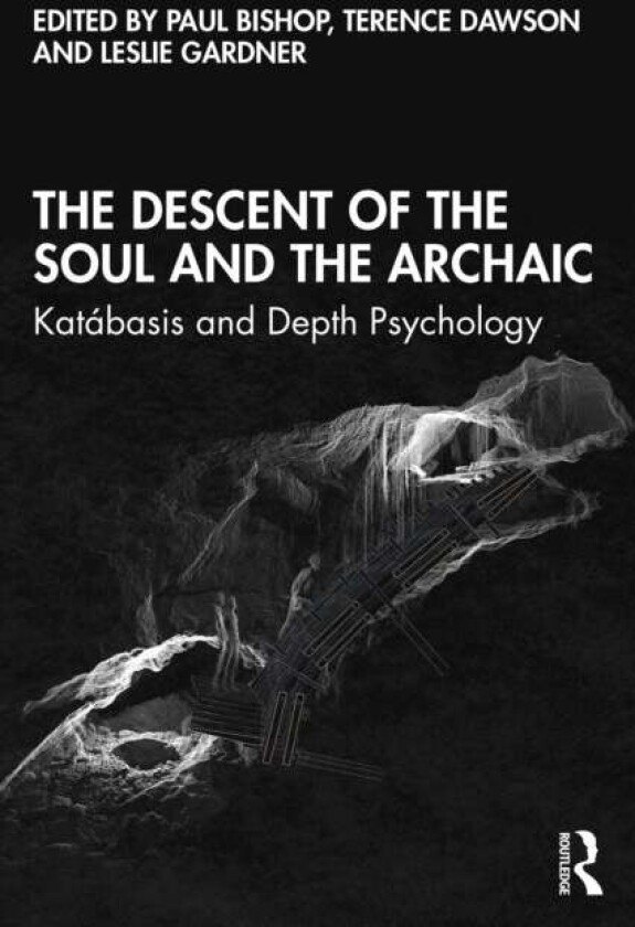 The Descent of the Soul and the Archaic