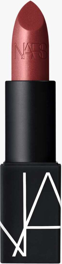 Lipstick Satin 3,5 g (Farge: Dressed To Kill)