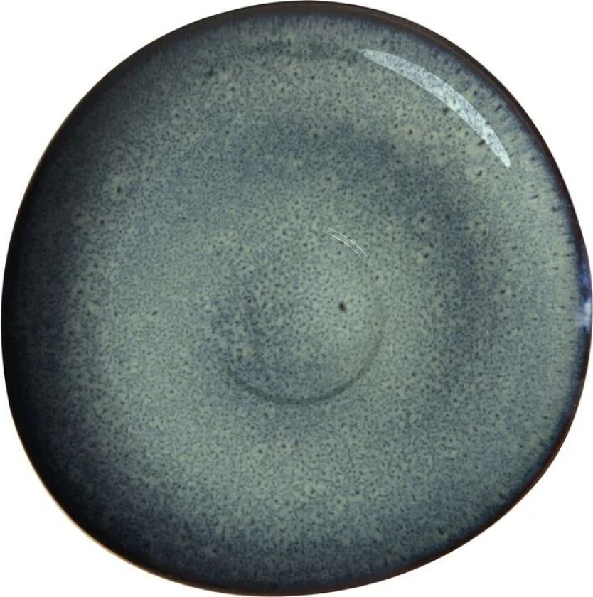 Lave kaffefat 15,5 cm Gris