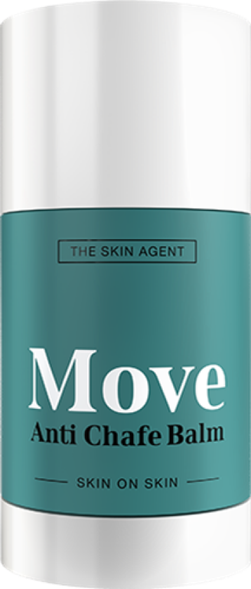 Move Move Anti Chafe Balm 75 ml