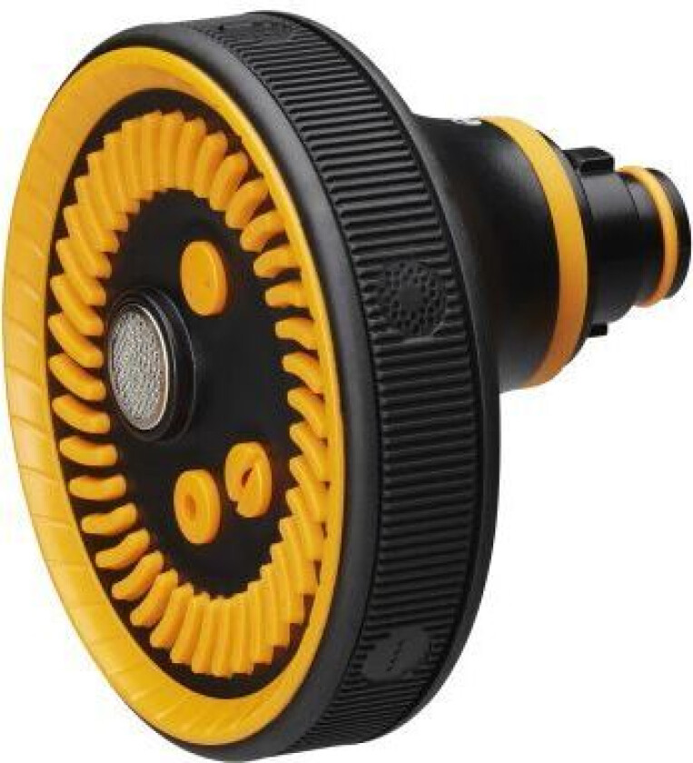 FC/CF Multifunksjonshode