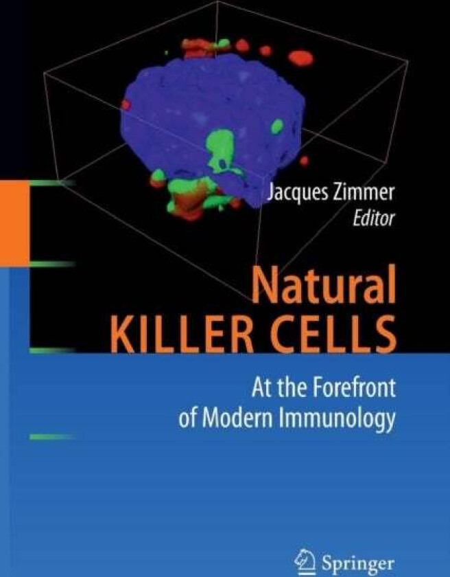 Natural Killer Cells