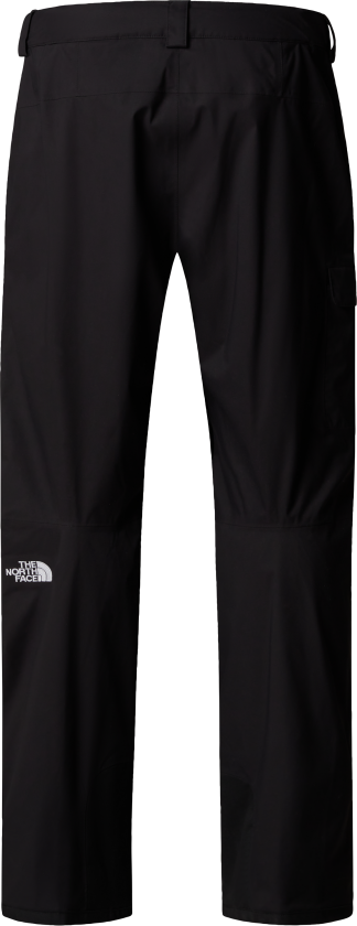 Men's Freedom Pants TNF Black/NPF Tnf Black-Npf S-Regular