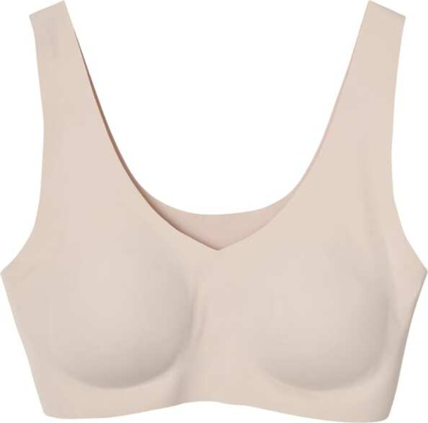 Micro Bra Powder L