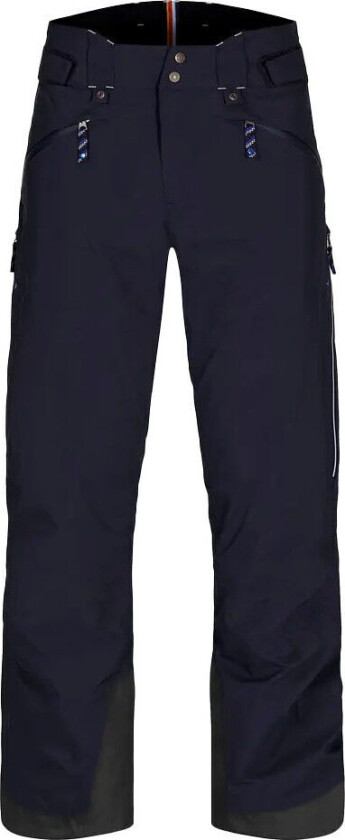 Men's St Moritz Pants Dark Ink XL