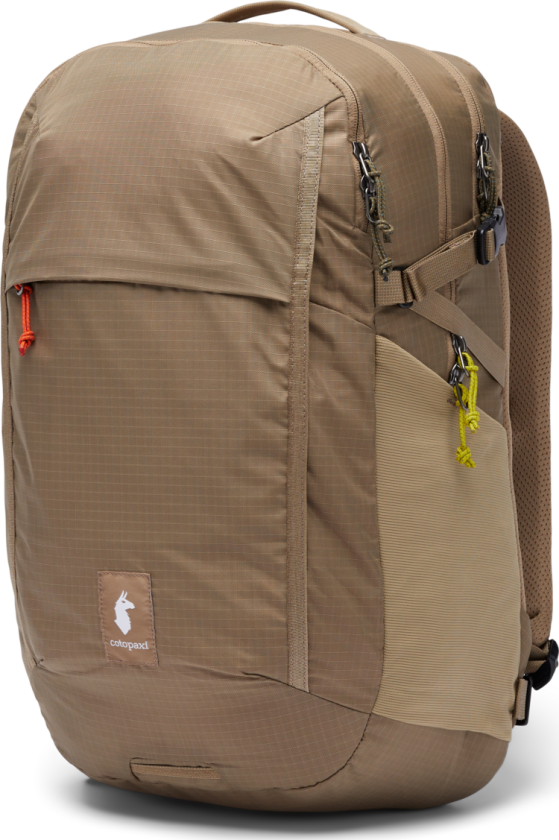 Mente 32L Daypack - Cada Dia Desert 32L