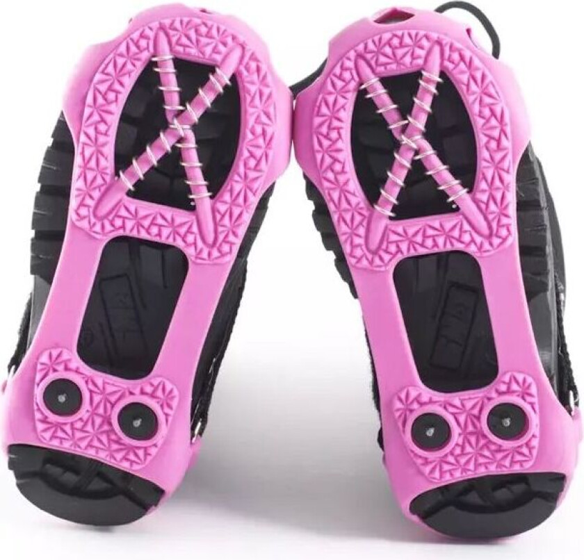 Kids Butterfly Butterfly Pink M