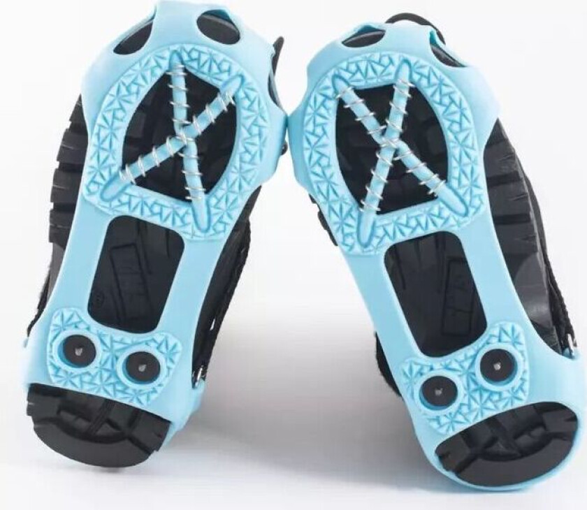 Kids Snowman Snowman Blue S