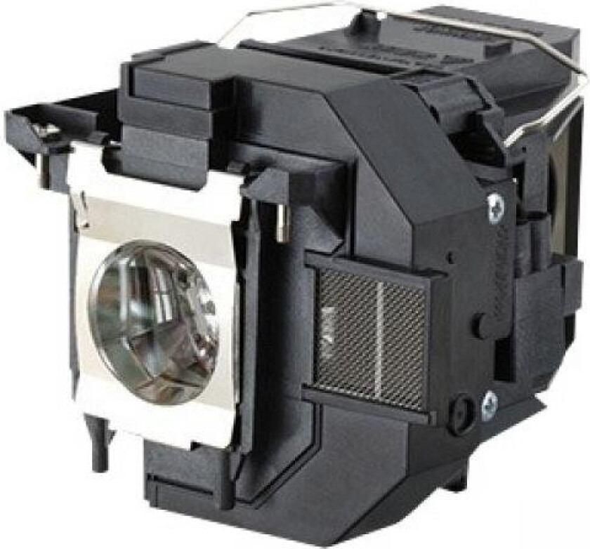 Bti V13h010l96-, Uhe, 210 W, 6000 Timer, Epson