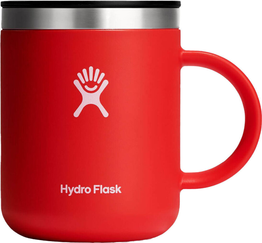 Coffee Mug Goji 355 ML