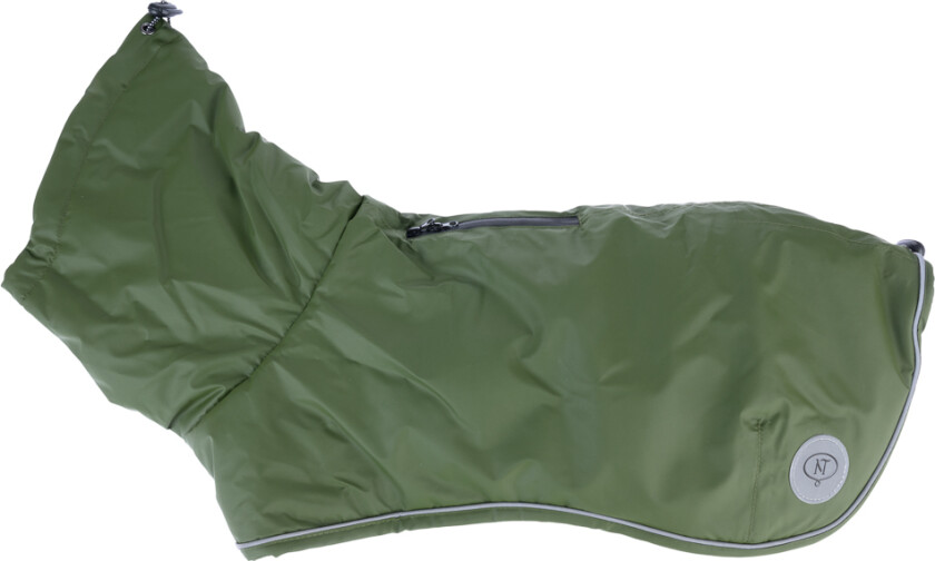 Bloom hundefrakk Classic - ca. 50 cm rygglengde