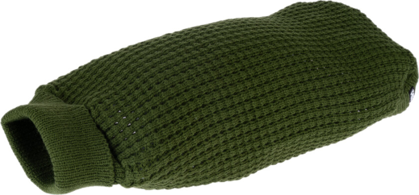 hundegenser Forest - ca. 45 cm rygglengde
