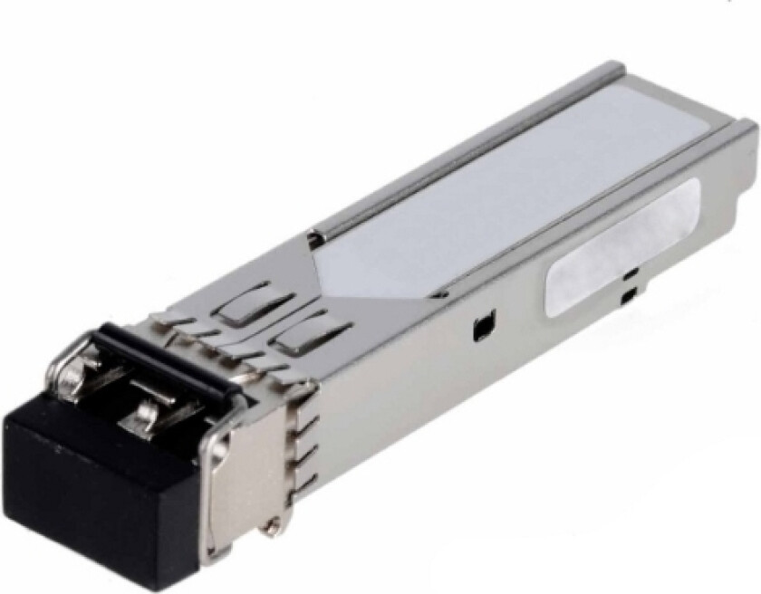 Brocade - Sfp+ Transceivermodul - Fiberkanal - For Flex System Enterprise Chassis 8721