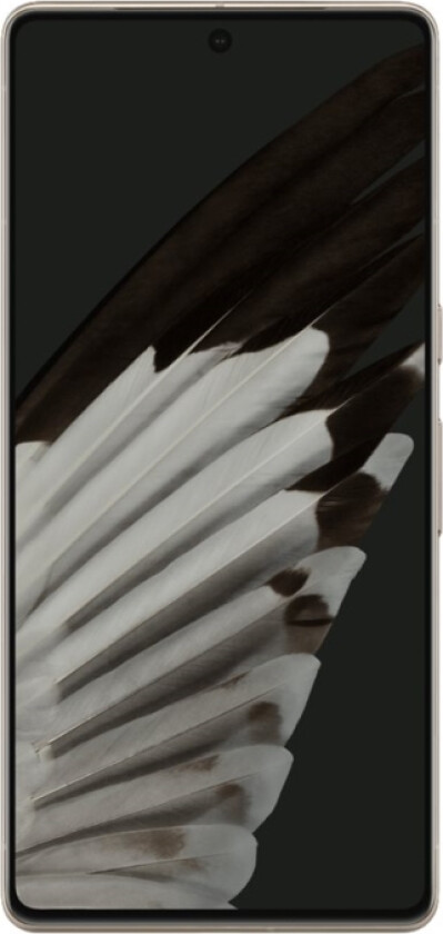 Pixel 7 Pro 6.7 128Gb Hassel