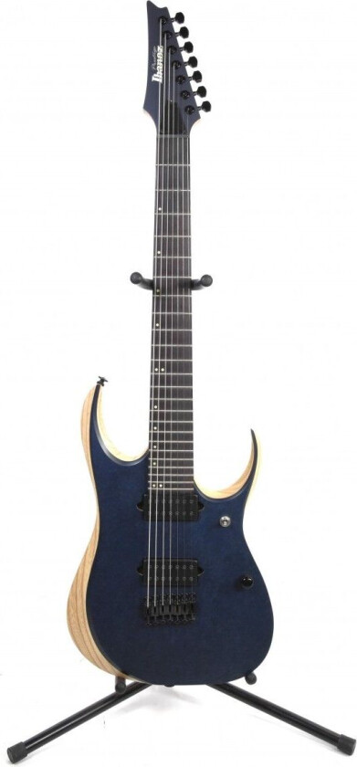 RGDR4427FX Prestige Natural Flat