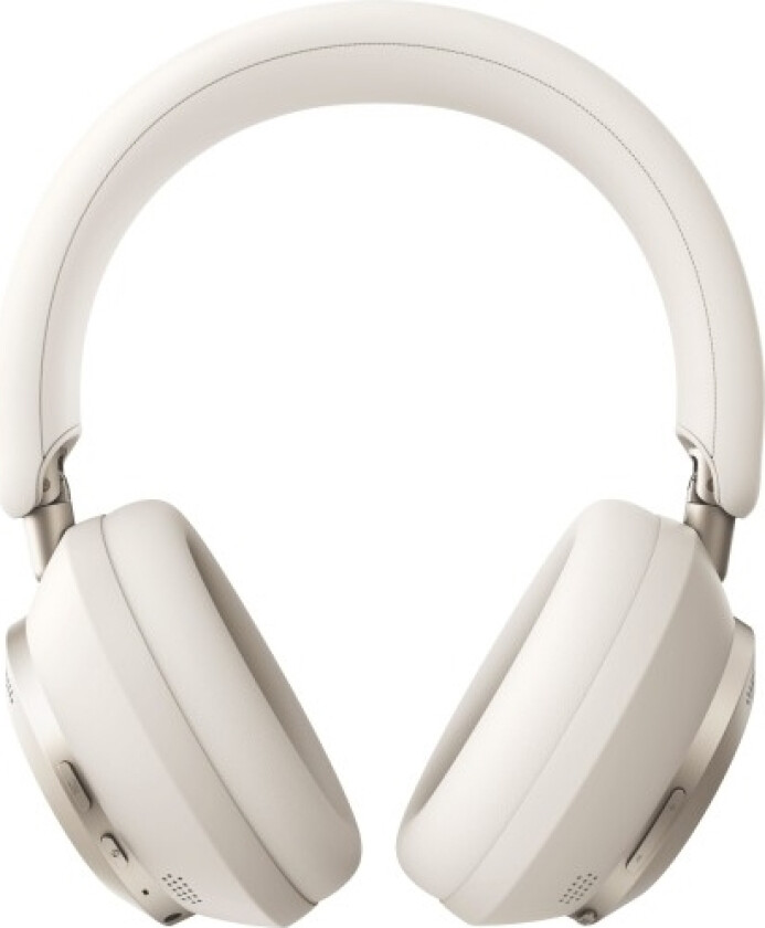 Anker Soundcore Space One Pro - White
