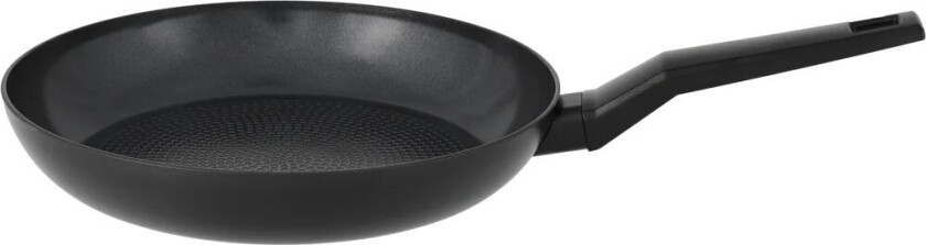 stekepanne keramisk non-stick 28 cm
